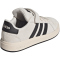 adidas Grand Court 00s Sneaker Kinder JR5568 - wonder white/core black/wonder white 28
