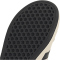 adidas Grand Court 00s Sneaker Kinder JR5568 - wonder white/core black/wonder white 28