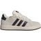 adidas Grand Court 00s Sneaker Kinder JR5569 - wonder white/core black/cloud white 32