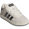 adidas Grand Court 00s Sneaker Kinder JR5569 - wonder white/core black/cloud white 32