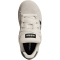 adidas Grand Court 00s Sneaker Kinder JR5569 - wonder white/core black/cloud white 32
