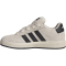 adidas Grand Court 00s Sneaker Kinder JR5569 - wonder white/core black/cloud white 32