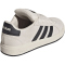 adidas Grand Court 00s Sneaker Kinder JR5569 - wonder white/core black/cloud white 32