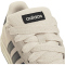 adidas Grand Court 00s Sneaker Kinder JR5569 - wonder white/core black/cloud white 32