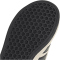 adidas Grand Court 00s Sneaker Kinder JR5569 - wonder white/core black/cloud white 32