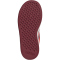 adidas Grand Court 00s Sneaker Kinder JQ5654 - red/cloud white/core black 32