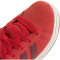 adidas Grand Court 00s Sneaker Kinder JQ5654 - red/cloud white/core black 32