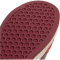 adidas Grand Court 00s Sneaker Kinder JQ5654 - red/cloud white/core black 32
