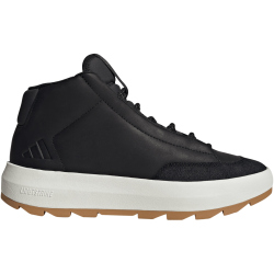 adidas Acesmash Mid-Top Winter Sneaker JQ8060 - core...