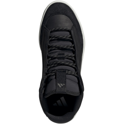 adidas Acesmash Mid-Top Winter Sneaker JQ8060 - core...