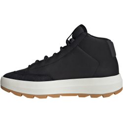 adidas Acesmash Mid-Top Winter Sneaker JQ8060 - core...