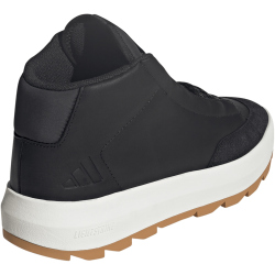 adidas Acesmash Mid-Top Winter Sneaker JQ8060 - core...