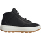 adidas Acesmash Mid-Top Winter Sneaker JQ8060 - core white/core white/core white 45 1/3