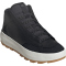 adidas Acesmash Mid-Top Winter Sneaker JQ8060 - core white/core white/core white 45 1/3