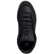 adidas Acesmash Mid-Top Winter Sneaker JQ8060 - core white/core white/core white 45 1/3