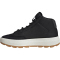adidas Acesmash Mid-Top Winter Sneaker JQ8060 - core white/core white/core white 45 1/3