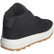 adidas Acesmash Mid-Top Winter Sneaker JQ8060 - core white/core white/core white 45 1/3