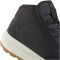 adidas Acesmash Mid-Top Winter Sneaker JQ8060 - core white/core white/core white 45 1/3