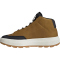 adidas Acesmash Mid-Top Winter Sneaker JQ5545 - preloved bronze/preloved bronze/core black 45 1/3