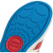 adidas x Marvel Spider-Man Grand Court Sneaker Kinder JS0778 - cloud white/pure ruby/bright blue 30.5