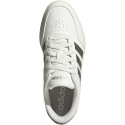 adidas Breaknet 3.0 Sneaker Damen JR3561 - core...
