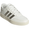 adidas Breaknet 3.0 Sneaker Damen JR3561 - core white/cyber met./off white 36