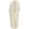 adidas Breaknet 3.0 Sneaker Damen JR3561 - core white/cyber met./off white 36