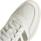 adidas Breaknet 3.0 Sneaker Damen JR3561 - core white/cyber met./off white 36