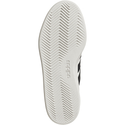 adidas Breaknet 3.0 Sneaker Damen JR3559 - cloud white/core black/silver met. 36
