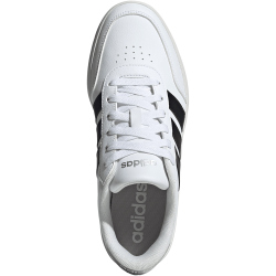 adidas Breaknet 3.0 Sneaker Damen JR3559 - cloud...