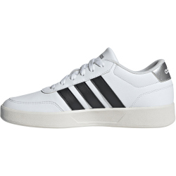 adidas Breaknet 3.0 Sneaker Damen JR3559 - cloud...