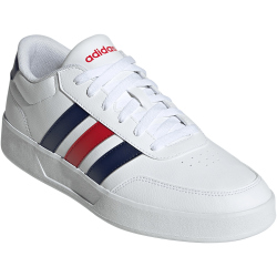 adidas Breaknet 3.0 Sneaker JR3548 - cloud white/dark...