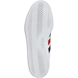 adidas Breaknet 3.0 Sneaker JR3548 - cloud white/dark...