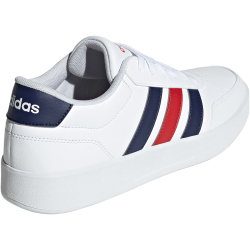 adidas Breaknet 3.0 Sneaker JR3548 - cloud white/dark...