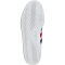 adidas Breaknet 3.0 Sneaker JR3548 - cloud white/dark blue/better scarlet 46 2/3