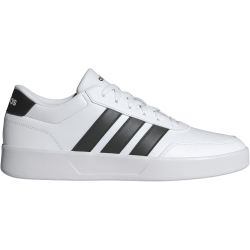 adidas Breaknet 3.0 Sneaker JR3547 - cloud white/core...