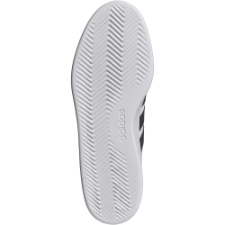 adidas Breaknet 3.0 Sneaker JR3547 - cloud white/core...
