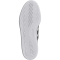 adidas Breaknet 3.0 Sneaker JR3547 - cloud white/core black/cloud white 46 2/3
