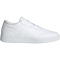 adidas Breaknet 3.0 Sneaker JR3546 - cloud white/cloud white/cloud white 36 2/3