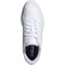 adidas Breaknet 3.0 Sneaker JR3546 - cloud white/cloud white/cloud white 36 2/3