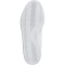 adidas Breaknet 3.0 Sneaker JR3546 - cloud white/cloud white/cloud white 36 2/3