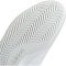 adidas Breaknet 3.0 Sneaker JR3546 - cloud white/cloud white/cloud white 36 2/3