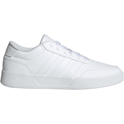 adidas Breaknet 3.0 Sneaker JR3546 - cloud white/cloud...