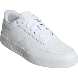 adidas Breaknet 3.0 Sneaker JR3546 - cloud white/cloud...