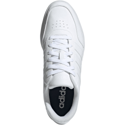 adidas Breaknet 3.0 Sneaker JR3546 - cloud white/cloud...