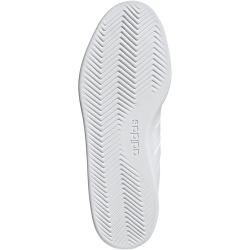 adidas Breaknet 3.0 Sneaker JR3546 - cloud white/cloud...