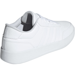 adidas Breaknet 3.0 Sneaker JR3546 - cloud white/cloud...