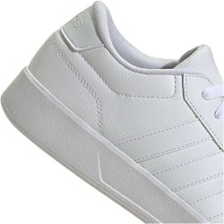 adidas Breaknet 3.0 Sneaker JR3546 - cloud white/cloud...
