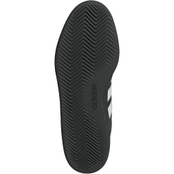 adidas Breaknet 3.0 Sneaker JQ5482 - core black/cloud white/core black 36