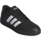 adidas Breaknet 3.0 Sneaker JQ5482 - core black/cloud white/core black 36